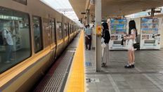 75660.jpg