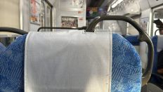 75663-1.jpg