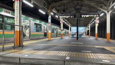 75670-1.jpg