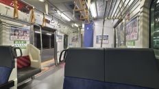 75670-2.jpg
