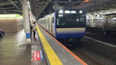 75673-1.jpg
