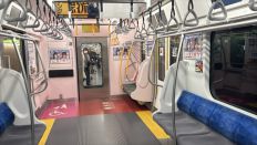 75673-2.jpg