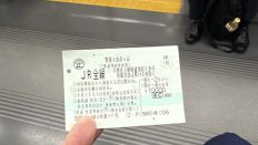 75673-3.jpg