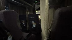75674-3.jpg