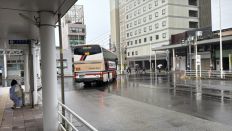 75676-1.jpg