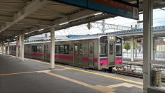 75690-1.jpg