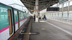 75692.jpg