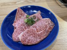 75714.jpg