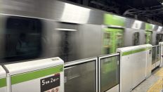 75772.jpg