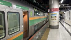 75774-1.jpg