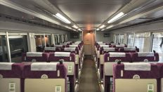 75774-2.jpg