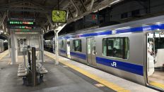 75775-1.jpg