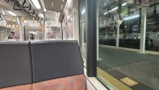 75775-2.jpg