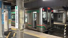 75776.jpg