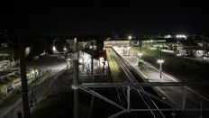 75777-1.jpg