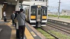 75779-1.jpg