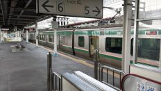 75780-1.jpg