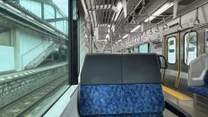 75780-2.jpg