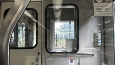 75782-2.jpg