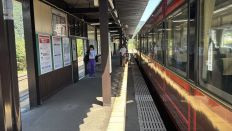 75784.jpg