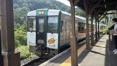 75809-1.jpg
