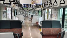 75812-1.jpg