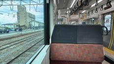 75812-2.jpg
