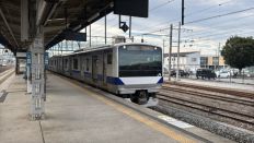75812.jpg