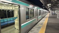 75813-2.jpg