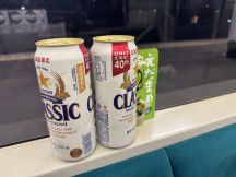 75813-4.jpg