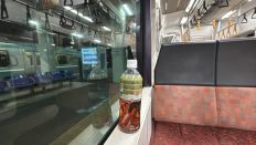 75814-1.jpg