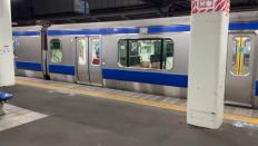 75814.jpg