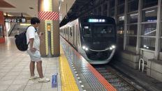 75815-1.jpg