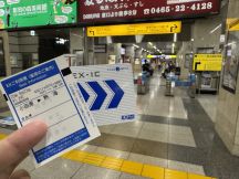 75820-2.jpg