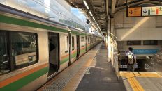 75822-1.jpg