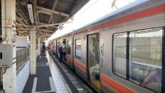 75823-1.jpg