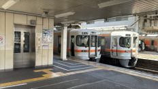 75824.jpg