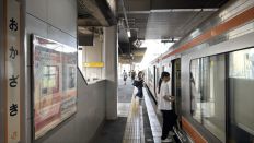 75827.jpg