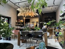 75831-1.jpg