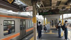 75835-2.jpg