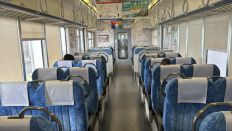 75835-3.jpg