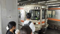 75836-1.jpg