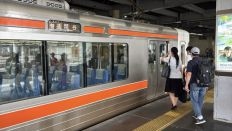 75836-2.jpg