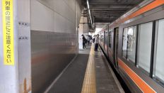 75836.jpg