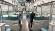 75840-1.jpg