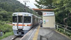 75840.jpg