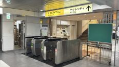 75841-1.jpg