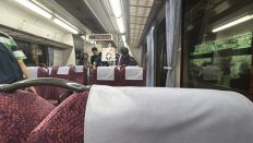 75848-1.jpg