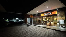 75849-2.jpg