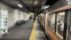 75849.jpg